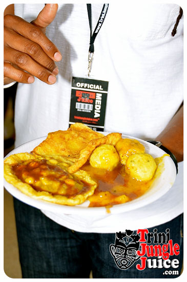 premium_ultimate_bfast_party_2014-068