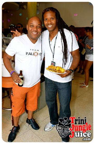 premium_ultimate_bfast_party_2014-069