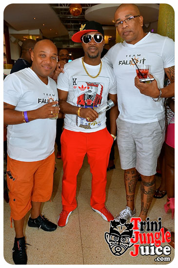 premium_ultimate_bfast_party_2014-076