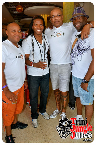 premium_ultimate_bfast_party_2014-078