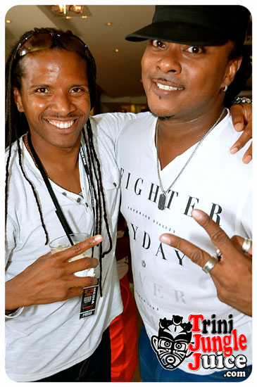 premium_ultimate_bfast_party_2014-080