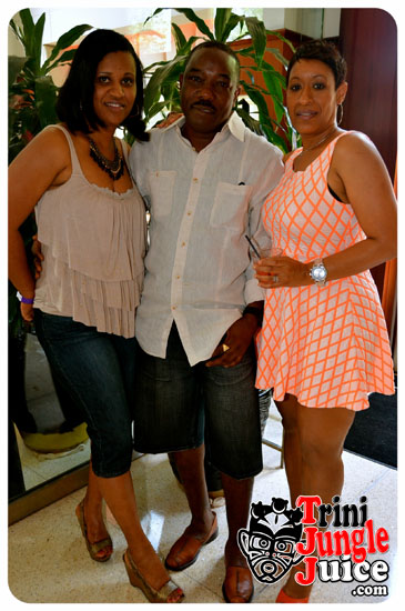 premium_ultimate_bfast_party_2014-081