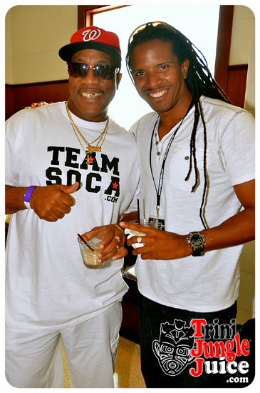 premium_ultimate_bfast_party_2014-082