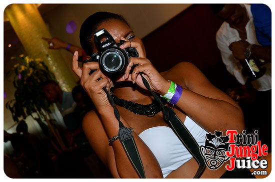 premium_ultimate_bfast_party_2014-083