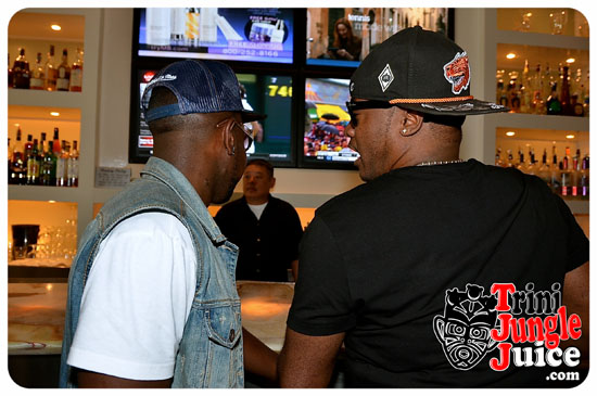 premium_ultimate_bfast_party_2014-084