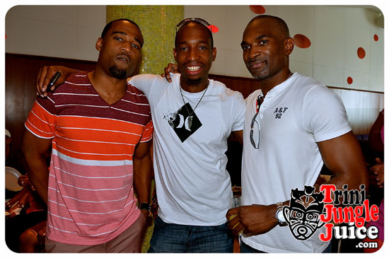 premium_ultimate_bfast_party_2014-085