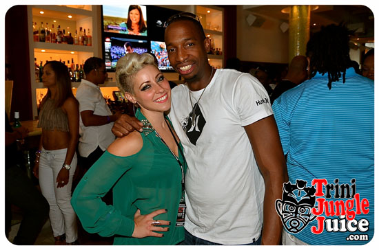 premium_ultimate_bfast_party_2014-086