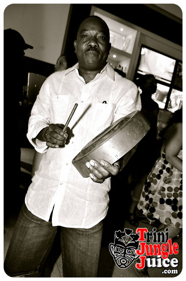 premium_ultimate_bfast_party_2014-087