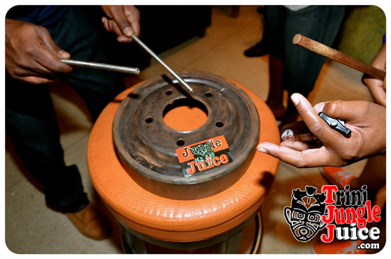 premium_ultimate_bfast_party_2014-088