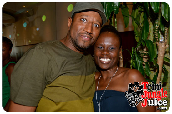 premium_ultimate_bfast_party_2014-090