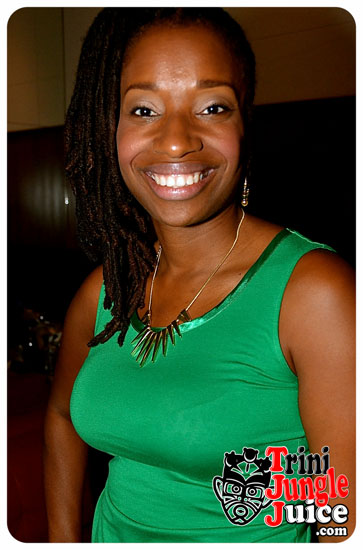 premium_ultimate_bfast_party_2014-091