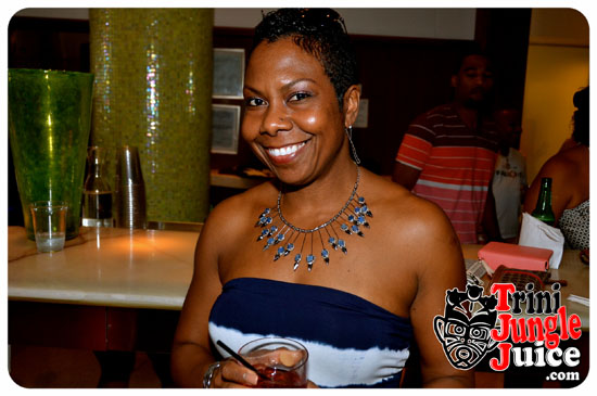 premium_ultimate_bfast_party_2014-092