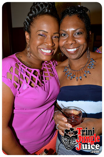 premium_ultimate_bfast_party_2014-093