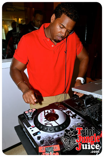 premium_ultimate_bfast_party_2014-096