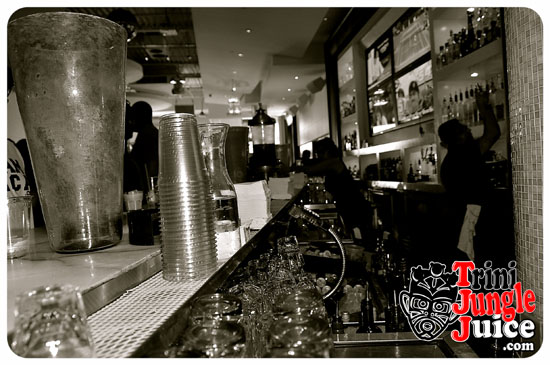 premium_ultimate_bfast_party_2014-098