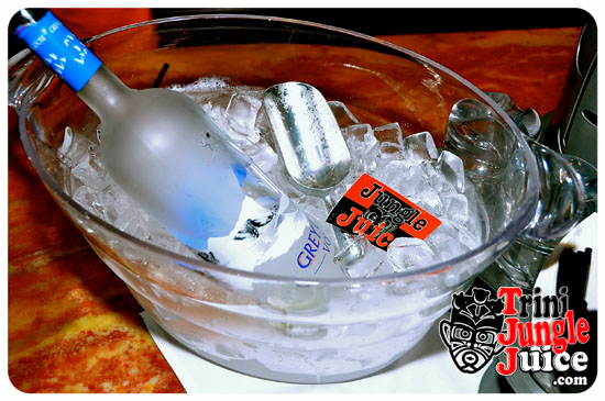 premium_ultimate_bfast_party_2014-099