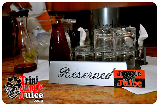 premium_ultimate_bfast_party_2014-100