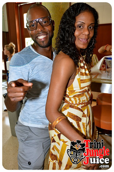 premium_ultimate_bfast_party_2014-104