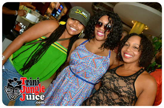 premium_ultimate_bfast_party_2014-107