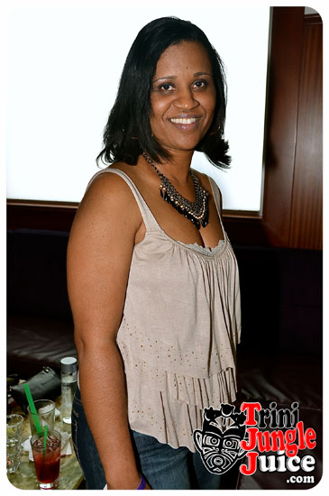 premium_ultimate_bfast_party_2014-109