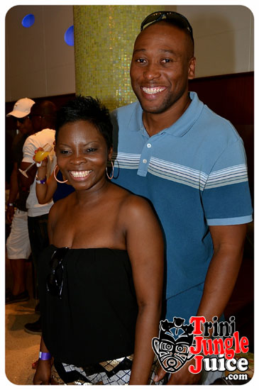 premium_ultimate_bfast_party_2014-111