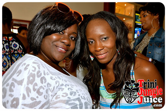 premium_ultimate_bfast_party_2014-112