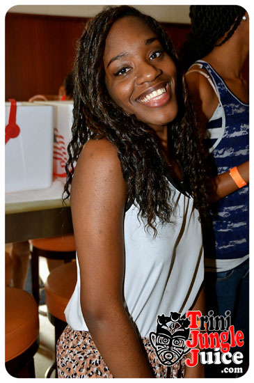 premium_ultimate_bfast_party_2014-113