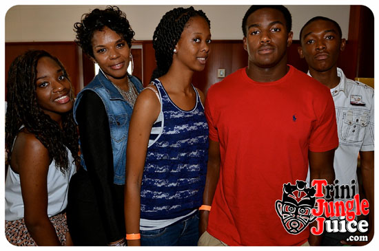 premium_ultimate_bfast_party_2014-115