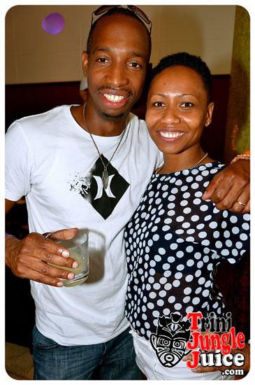 premium_ultimate_bfast_party_2014-116