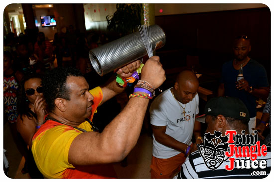 premium_ultimate_bfast_party_2014-117