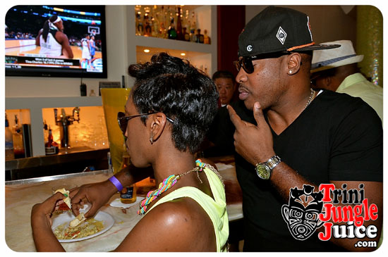 premium_ultimate_bfast_party_2014-118