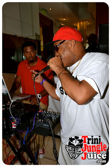 premium_ultimate_bfast_party_2014-120