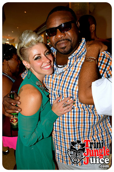 premium_ultimate_bfast_party_2014-121