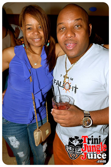 premium_ultimate_bfast_party_2014-122