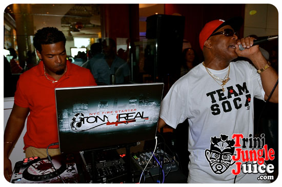 premium_ultimate_bfast_party_2014-123