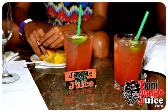 premium_ultimate_bfast_party_2014-124