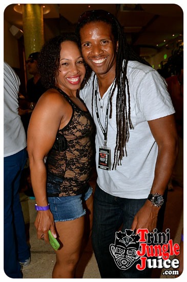 premium_ultimate_bfast_party_2014-127