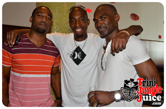 premium_ultimate_bfast_party_2014-129