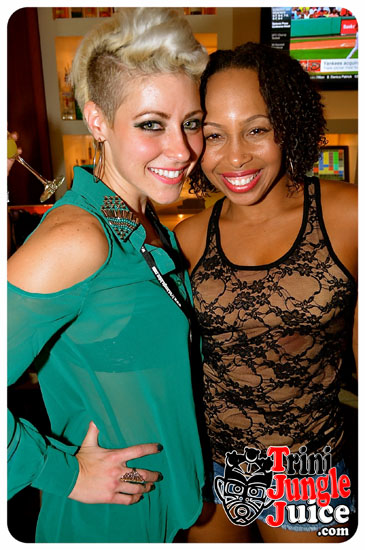 premium_ultimate_bfast_party_2014-130