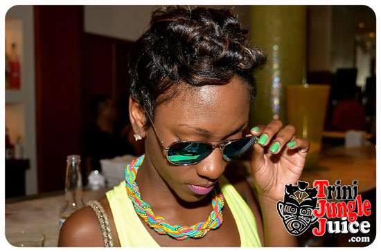 premium_ultimate_bfast_party_2014-131