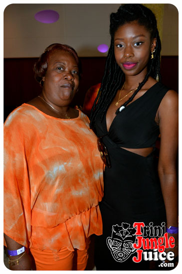 premium_ultimate_bfast_party_2014-133