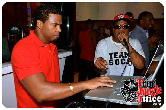 premium_ultimate_bfast_party_2014-136