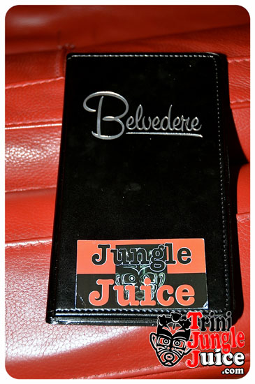 premium_ultimate_bfast_party_2014-137