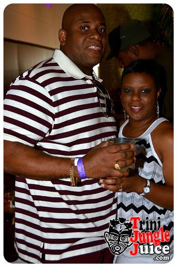 premium_ultimate_bfast_party_2014-138