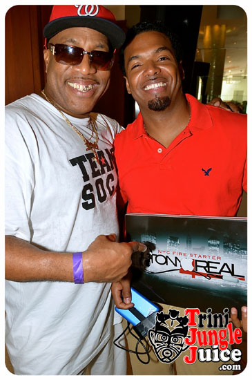 premium_ultimate_bfast_party_2014-143