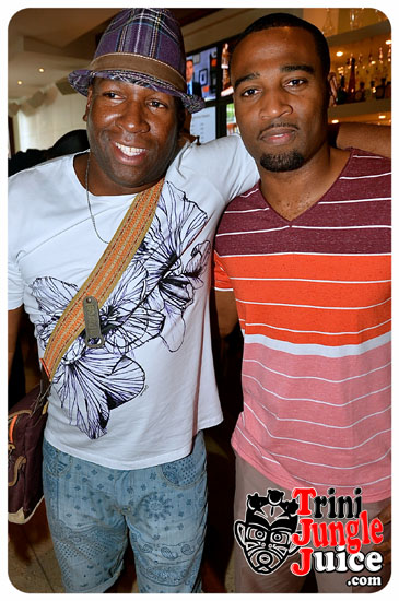 premium_ultimate_bfast_party_2014-144