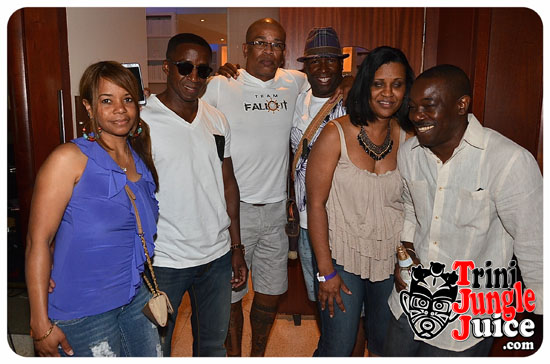 premium_ultimate_bfast_party_2014-145