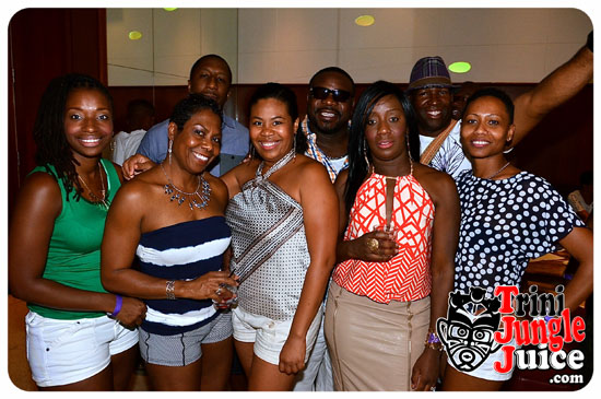 premium_ultimate_bfast_party_2014-146