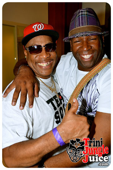 premium_ultimate_bfast_party_2014-147