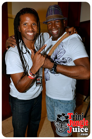 premium_ultimate_bfast_party_2014-149